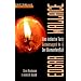 Das indische Tuch / Geheimagent Nr. 6 / Der Diamantenflu�