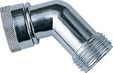 Melnor Industries Swivel Hose Connector - 360S