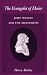 The Evangelist of Desire: John Wesley and the Methodists