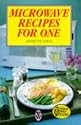 Microwave Recipes