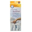 Crib Rail Teether