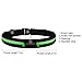 Kamor (2 Pack) Running Belts/Exercise Runner Belt/Waist Packs for Apple iPhone 6, 6 plus, 5, 5s, 5c, Samsung Galaxy ï¼ for Men, Women during Workouts, Cycling, Hiking, Walking, Running, Fitness