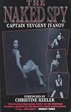 Review Blake Publishing  / The Naked Spy