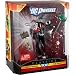 Search : DC Universe Classics Exclusive Mad Love Figure 2Pack Harley Quinn The Joker