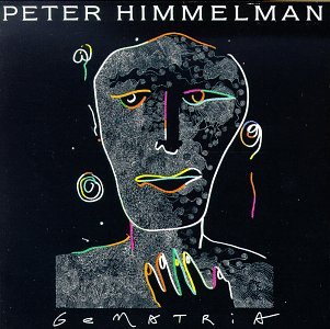 Peter Himmelman - Gematria - Zortam Music