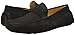 Aquatalia Men's Bruce Slip-On Loafer