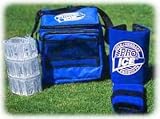 Pro-Ice Pitcher's Shoulder Ice Wrap kit for ORIGINAL