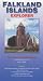 Book Falkland Islands Explorer Map (Ocean Explorer Maps)