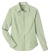 Ladies' Long Sleeve Shirt