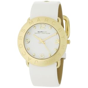 41K3SnNipML. SL500 AA300  Marc Jacobs Watches