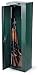 Stack - On&reg; 8 - gun Security Cabinet