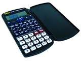 Idena 505284 - Grafikrechner GR100