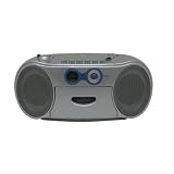 TruTech Digital Boom Box - T350B