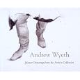 Andrew Wyeth: Master Drawings from the Artist's Collection
