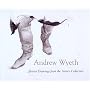 Andrew Wyeth: Master Drawings from the Artist's Collection