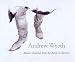 Books : Andrew Wyeth: Master Drawings from the Artist's Collection