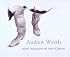 Andrew Wyeth: Master Drawings from the Artist's Collection