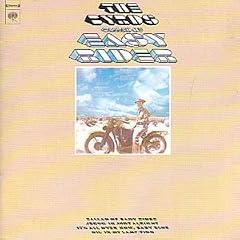 Ballad of Easy Rider: Remastered
