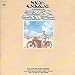 Ballad of Easy Rider: Remastered