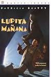 Lupita Manana: With Connections