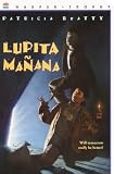 Lupita Manana: With Connections