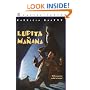 Lupita Manana (Harper Trophy Books)