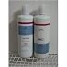 Schwarzkopf BC Bonacure Hair Therapy Color Save Shampoo and Conditioner Liter Duo (33.8 oz)