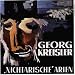Nichtarische Arien
