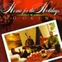 Home for the Holidays
