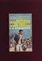 The indomitable Hornblower: Commodore Hornblower, Lord Hornblower [and] Admiral Hornblower in the West Indies, complete novels