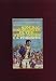 Hornblower in the West Indies (Paperback)