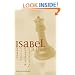 Isabel Rules: Constructing Queenship, Wielding Power