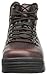 Rocky Men's Mobilite Six Inch Steel Toe Work Boot