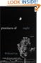 Provinces of Night: A Novel