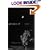 Provinces of Night: A Novel