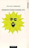 Review Pioneer Entertainment Europe Ltd  / Karaoke Songs-Summer Hits [1995]
