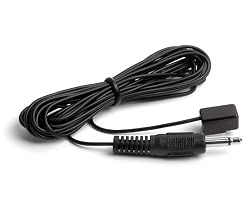 STICK-ON IR EMITTER BY SMARTHOME ( 8170S )