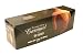 5lbs Peters Caramel Image