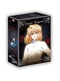Tsukihime - Lunar Legend Vol.1 [UK IMPORT] - Hitomi Nabatame