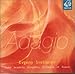 ��?Adagio