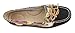 Sperry Top-Sider Women's Angelfish Seaweed Mesh Boat Shoe
