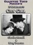 City Girl