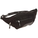 [ドイター] deuter BeltⅡ