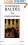 La Conjuration