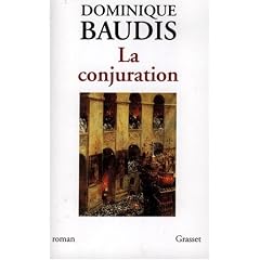 La Conjuration
