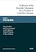 Books : Pesticides: Gulf War Illnesses Series: A Review of the Scientific Literature as it Pertains to Gulf War Illnesses