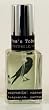 Tokyo Milk Parfum
