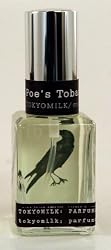 Tokyo Milk Parfum