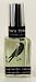 Tokyo Milk Parfum