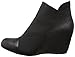 Gentle Souls by Kenneth Cole Women's Fenton Boot